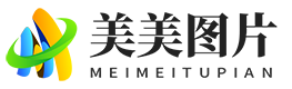 必一·运动(B-Sports)官方网站
